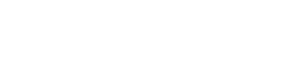 株式会社ムーヴアイ