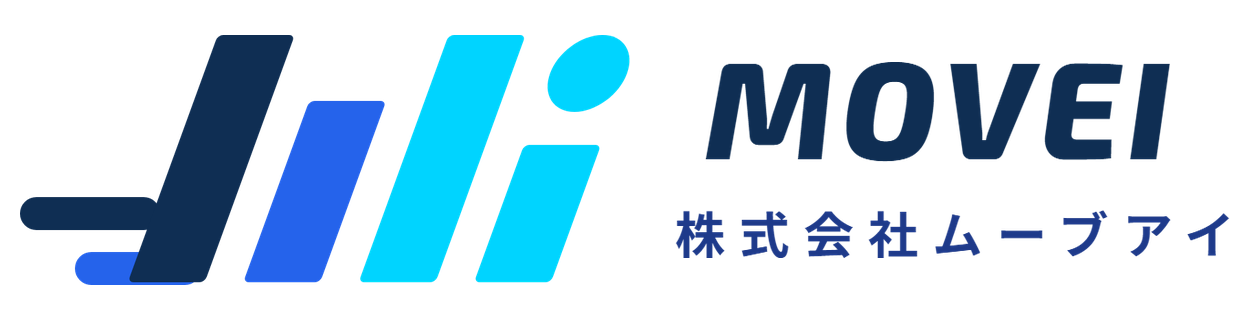 株式会社ムーヴアイ